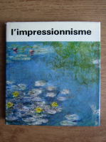 Joseph Emile Muller - L'impressionnisme