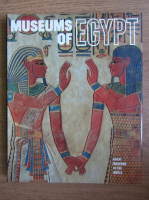 Museums of Egypt