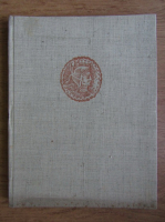 Anticariat: Sargetia. Acta Musei Regionalise Devensis (volumul 4)
