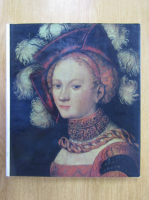 The Metropolitan Museum of Art New York