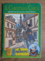 A Christmas Carol