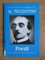 Alexandru Macedonski - Poezii