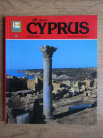 All about Cyprus (album geografic)