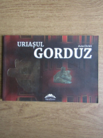 Aura Christi - Uriasul Gorduz