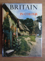 Britain in colour