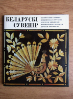 Byelorussian Souvenir