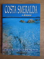 Costa Smeralda e dintorni