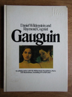 Daniel Wildenstein - Gauguin