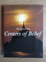 Flavio Conti - The grand tour. Centers of beliefs