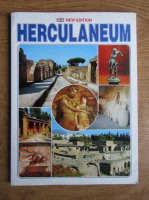 Giorgio Giubelli - Herculaneum