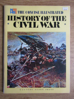 James I. Robertson Jr. - History of the Civil War