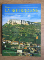 Jean-Francois Bazin - La Bourgogne