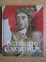 Maria Dawid - Osterreichs Kunstschatze