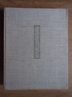 Anticariat: Ovidiu Drimba - Istoria literaturii universale (volumul 2)