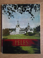 Peles (album)
