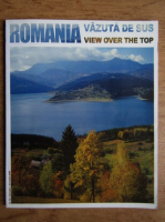 Revista Romania vazuta de sus (numarul 16)