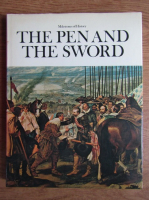 The pen and the sword