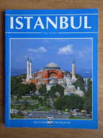 Ugur Ayyildiz - Istanbul ---