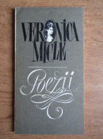 Veronica Micle - Poezii