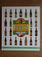 Benjamin Myers - The encyclopedia of world. Beers