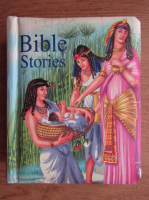 Bible stories