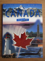 Canada (album, ghid)