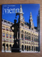 Elisabetta Canoro - Vienna, places and history 