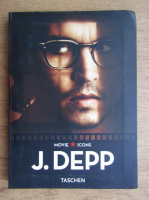 F. X. Feeney - J. Depp