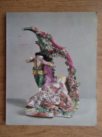 Faiences Tournaisiennes