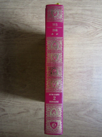 Felix Ponteil - Trezirea natiunilor si Miscarea Liberala, 1815-1848, volumul 2 (Civilizatii Moderne, volumul 2)
