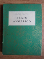 Flavio Colutta - Beato Angelico