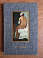 Georges Peillex - Le livre-musee