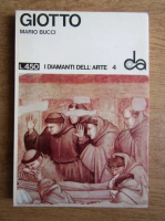 Giotto (album)