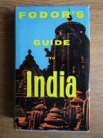 Guide to India