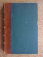 Gustave Heuze - Les plantes cereales (volumul 2, 1897)