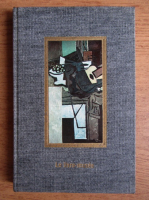 H. L. C. Jaffe - Le livre-musee