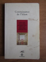 Hichem Djait - Connaissance de l'Islam
