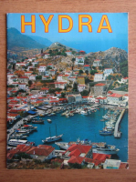 Hydra (album)