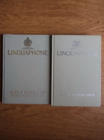 Linguaphone Cursus Nederlands (2 volume)