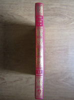 Maurice Baumont - Falimentul pacii 1918-1939, volumul 2 (Civilizatii Moderne, nr 12)