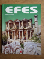 Anticariat: Naci Keskin - Efes