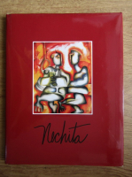 Nechita (album de arta)