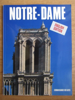 Notre-Dame (album, ghid)