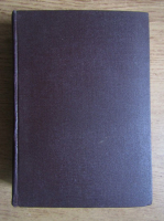 Orizonturi. Revista Pacii. Nr. 1-6 1959 (6 numere coligate)