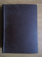 Orizonturi. Revista Pacii. Nr. 1-6 1960 (6 numere coligate)