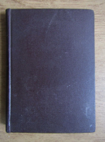 Orizonturi. Revista Pacii. Nr. 10-12 1956 (3 numere coligate)