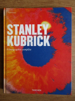 Paul Duncan - Stanley Kubrick