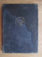 Pentru neam si tara. Societatea ocrotirea orfanilor din razboi 1916-1924 (1924)