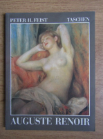 Peter Feist - Auguste Renoir