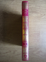 Pierre Benaerts - Nationalitate si nationalism 1860-1978, volumul 1 (Civilizatii Moderne, nr 5)